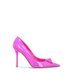 Valentino Garavani 원 스터드 슬립온 펌프스 1W0S0FH8KCC UWT TP944206886