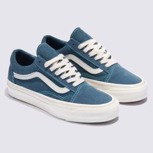 반스 VN000CY2TEA MTE Old Skool 올드스쿨 쿠셔닝 내구성 클래식