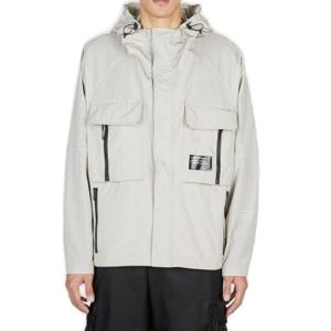 Moncler X Fragment Hiroshi Fujiwara Dotter 윈드브레이커 1A00022M3415 92H TP944252658