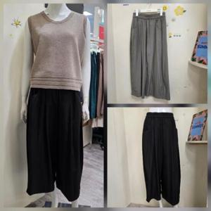 울산남구홈플 라티움 HC26 8012 T25-23PT28-99A