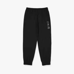 [휠라]스트레치 조거팬츠 (FS2WPF3202M_BLK)