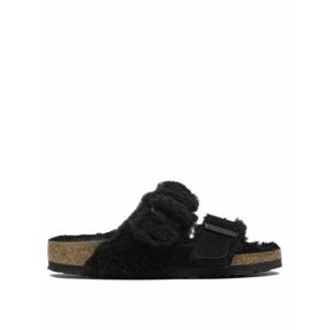 [BIRKENSTOCK] 라프리마 여성 샌들 1025544 블랙 /3