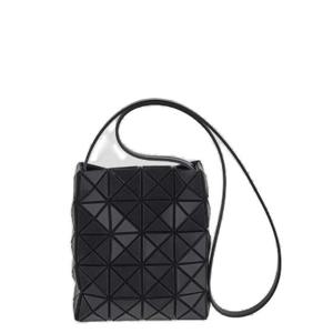 Bao Bao Issey Miyake 프리즘 크로스바디 백 BB38AG506 16 TP944391281