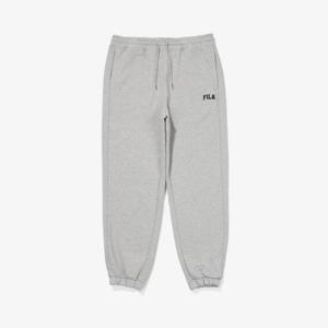 [휠라]FILA 스몰로고 조거팬츠 (FE2FPE6301X_MLY)