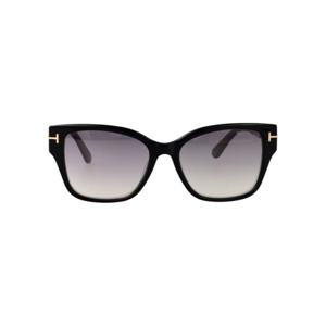 톰포드 선글라스 FT1108 01C black