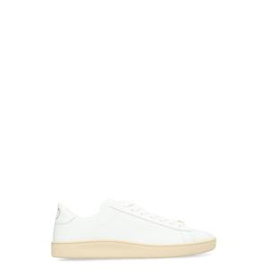 발렌티노 가라바니 스니커즈 YS0K34BYADU2 White