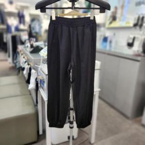 유솔 sh06 엑티고 스트레치 조거 팬츠 ULTC25F02