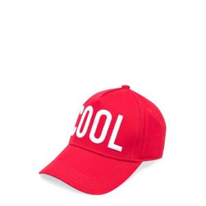 DSQUARED 모자 DQ0901K_D00YTDQ405