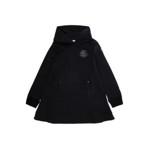 MONCLER KIDS DRESS 8I00008899PS999