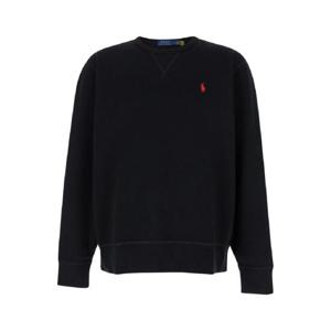 POLO RALPH LAUREN LSCNM1-긴팔니트 710766772001
