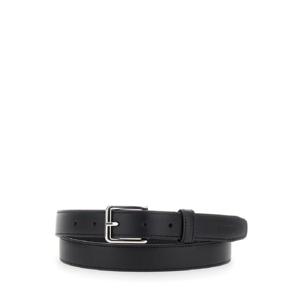 DSQUARED2 BELT - VITELLO BEM054101500001M802