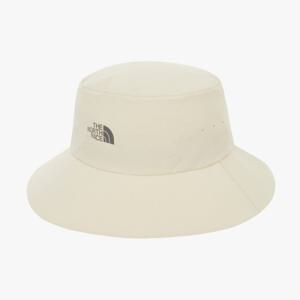 [노스페이스] TNF 엑티브햇 NE3HR02B