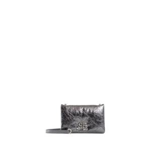 발렌시아가 가방 8105622AAYQ 1314 GREY