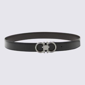 FERRAGAMO Ferragamo Belts 694531679938004