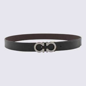 FERRAGAMO Ferragamo Belts 476361678783002