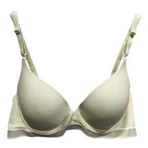 [보디가드]에어로쿨 와이어 풀컵브라BGWBB6S2