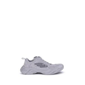 발렌시아가 스니커즈 825418WMNSS 1011 GREY