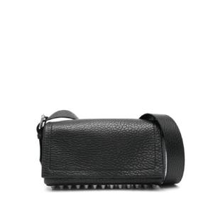 25 SS 알렉산더왕 리코 미디엄 크로스 백 20324K21L001 TP439400544