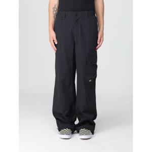 [DICKIES] 라프리마 남성 팬츠 DK0A4YLX BLK1 블랙 /6