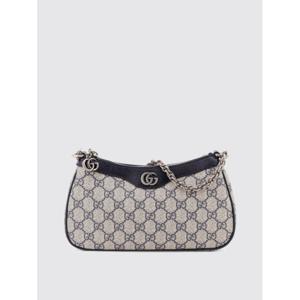 [GUCCI] 라프리마 여성 크로스바디 가방 숄더 백 73513296IWN 4076 Blue /6