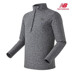 [뉴발란스]뉴발란스긴팔티 XQS NBNDA46021-19 AMT83915 MEN 코어