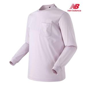 [뉴발란스]뉴발란스긴팔티 XQS NBNDB13093-76 UNI NB CLASSIC 포