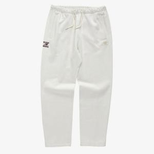 뉴발란스바지 XQS NBMLC43013-64 UNI 바시티 와이드 조거팬츠