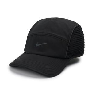 나이키(NIKE) DRYFIT ADV FLY CAP AEROAD 모자 (unisex) FJ0736-010