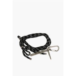 디스퀘어드2 벨트 BEM0452 37202405 2124 Black