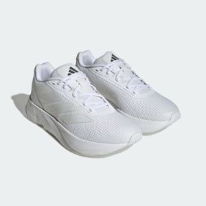 아디다스 운동화 IST 남성 러닝화 듀라모 SL IF7875