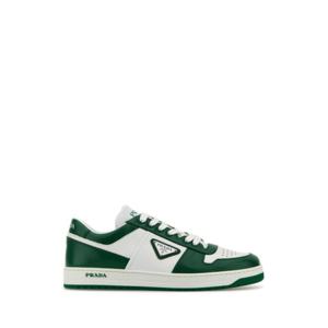 프라다 스니커즈 2EE3643LKG F0A8Z Multicoloured