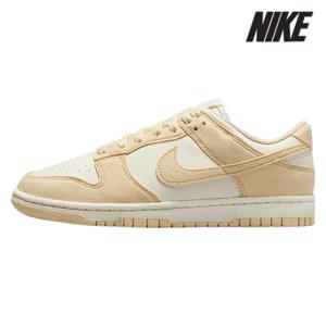[나이키]나이키 여성용 운동화 /G27- HJ7673-004 / 우먼스 덩크