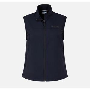 컬럼비아 여성 보이어 하이크 베스트 C62YL1527 439 605