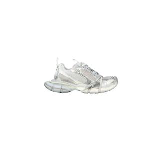 발렌시아가 발렌시아가 3XL 그레이 스니커즈 1585070
