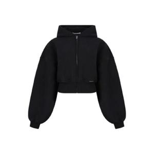 알렉산더왕 알렉산더왕 블랙 자켓 2080685