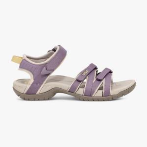 TEVA 테바 여성 샌들 티라 STVF2534266-GYR