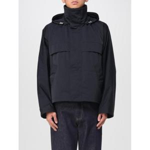 보테가베네타 코트 837039V5O30 1000 Black