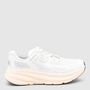 UNKNOWN BRAND Hoka one one Sneakers 1155370FCG