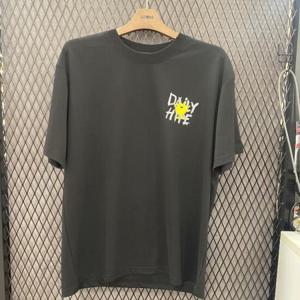 리트머스 HC14 스카치 아몬즈 그래픽 TS LP3TU630
