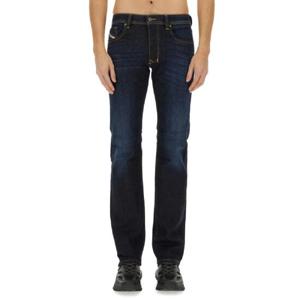 DIESEL 1985 LARKEE JEANS 00C06R_009ZS01