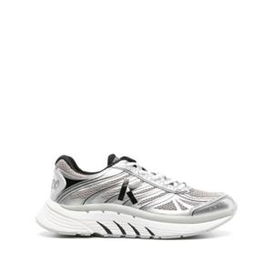 겐조 스니커즈 FE55SN070F64 99 Black