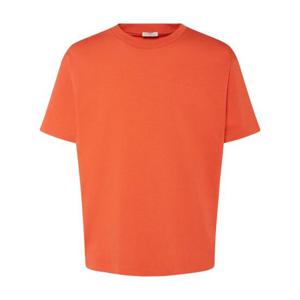 몽클레어 Moncler x Gilga Farm cotton t shirt 82I-UQF006