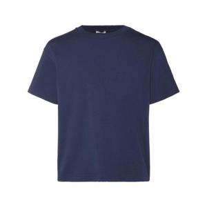 몽클레어 Moncler x Gilga Farm cotton t shirt 82I-UQF007