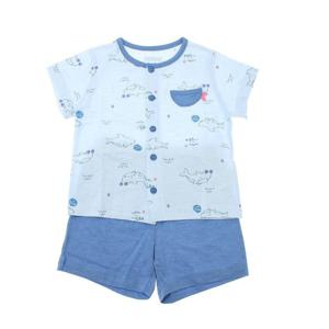 [압소바]샤크 반소 상하 AZ313081