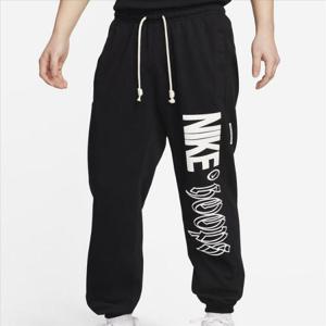 창고정리/FN2697-010/ 드라이핏 농구 팬츠/나이키남성팬츠/트레이닝팬츠/국내매장정품