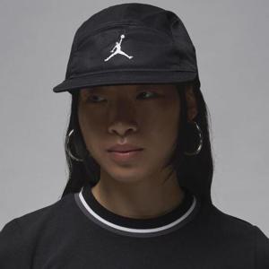 창고정리/FZ2050-010/ 조던 플라이 볼캡/나이키모자/스포츠캡/국내매장정품