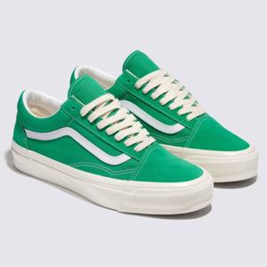[반스]MTE Old Skool 올드스쿨 VN000CY2CX11