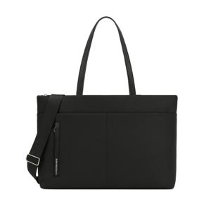 만다리나덕 헌터 숄더백 가방 블랙 VCT42651