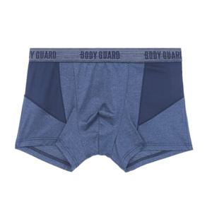[보디가드]인팅메쉬절개 스포티 남성드로즈BGMDX261