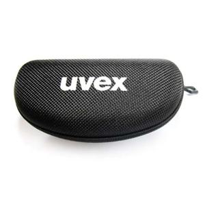 선글라스케이스 우벡스 선글라스 UVX 9954600 고글케이스 UVEX 독일